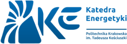 ke_logo img